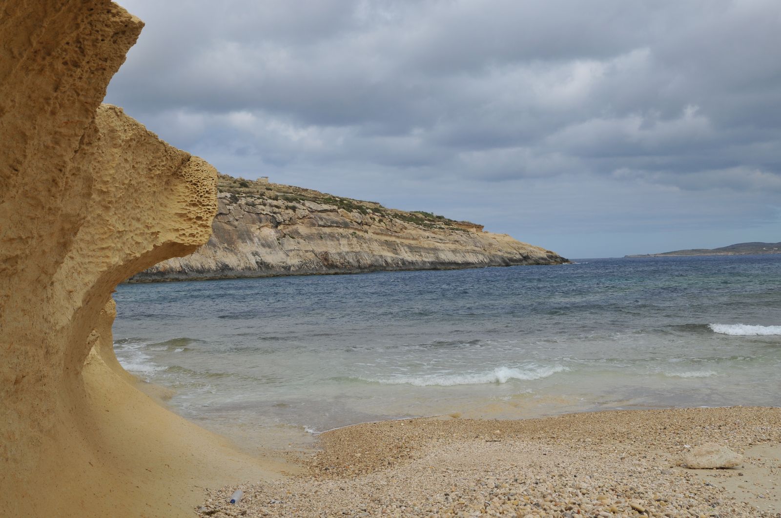 Mgarr